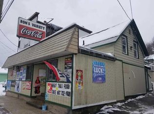 737 Main St, Berlin, NH 03570