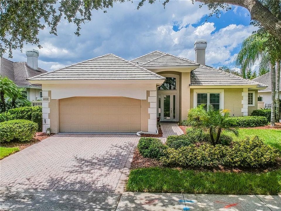1st image of 10939 Woodchase Cir