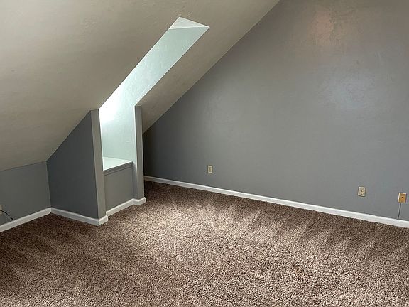 4th image of 2003 N Meridian Rd APT D
