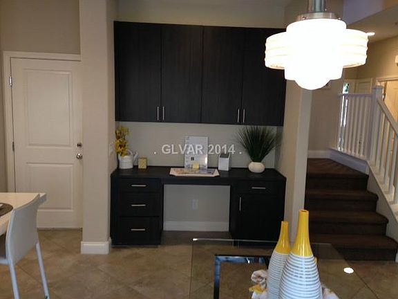 5th image of 6727 Sumatra St