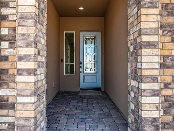 2nd image of 771 E CITRUS HOLLOW Way
