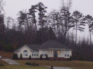 254 Buckland Loop, Corbin, KY 40701