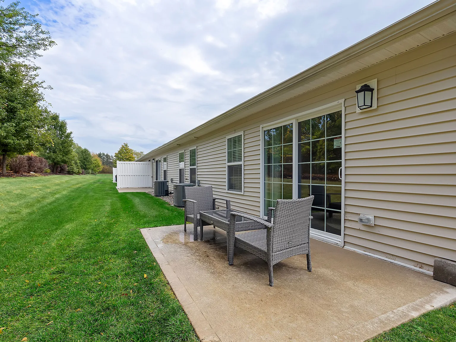 Redwood Delta Township — Photo 4