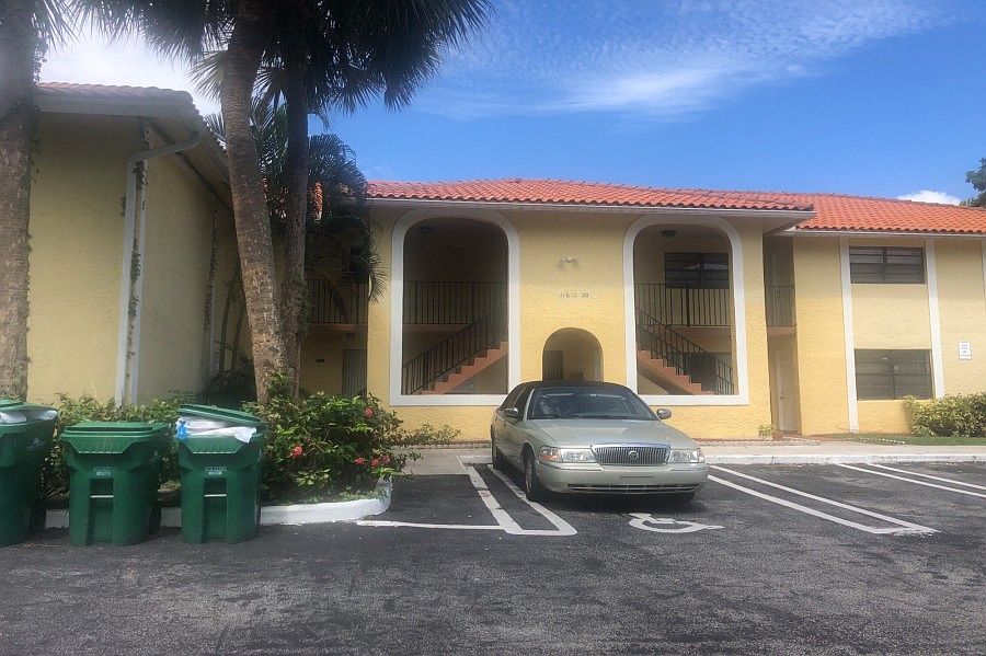 1st image of 11618 NW 24th Ct