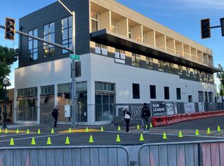 448 Main St, Springfield, OR 97477