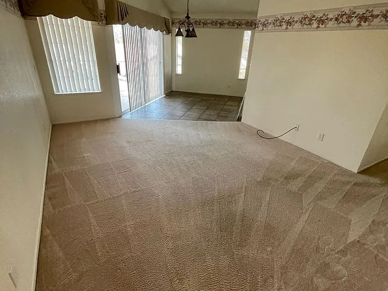 19121 Palo Verde Dr — Photo 7