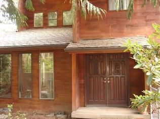 2305 Dublin Dr NW, Olympia, WA 98502