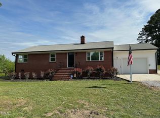 8525 Knightdale Blvd, Knightdale, NC 27545