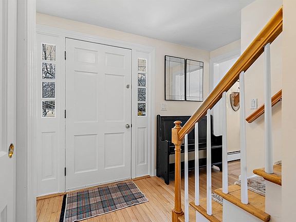 2nd image of 95 Concord Rd