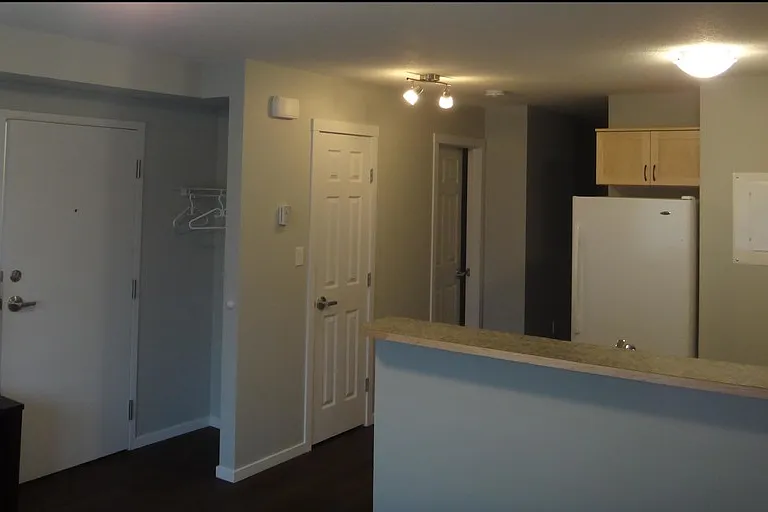 202 Maurer Dr #1A — Photo 6