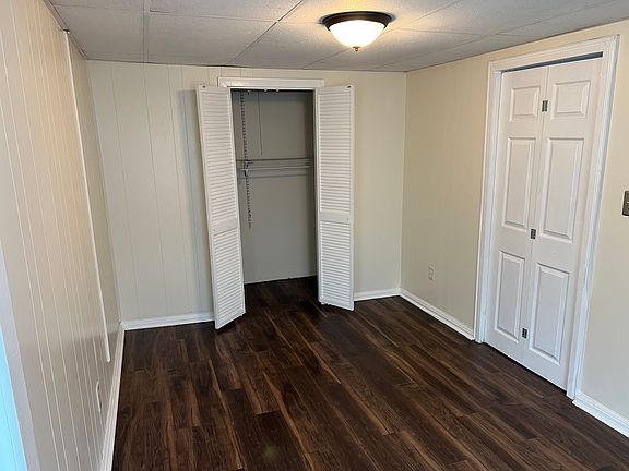 2nd image of (Undisclosed Address)