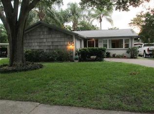 9029 Arndale Cir, Tampa, FL 33615