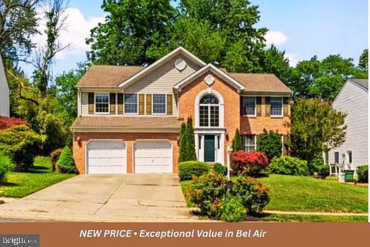 1st image of 2231 Gelding Way