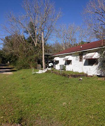 2nd image of 200 Waterway East Blvd