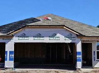 370 Orellana Rd, Saint Augustine, FL 32084