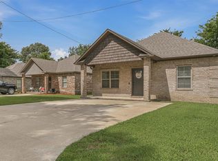 324 Dixon St, Manila, AR 72442