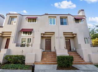 137 E Court Ln, Foster City, CA 94404