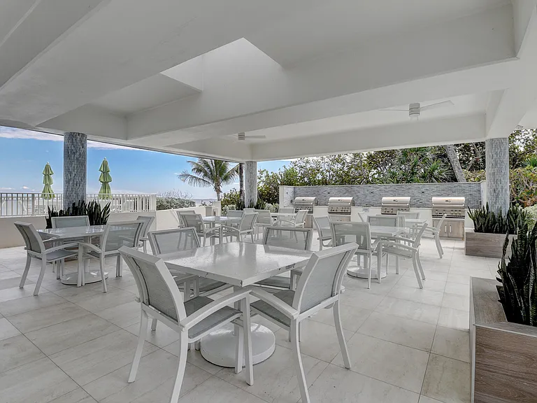 4750 S Ocean Blvd #702 — Photo 31