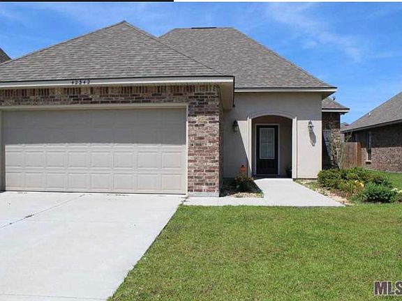 2nd image of 42342 Lakestone Dr