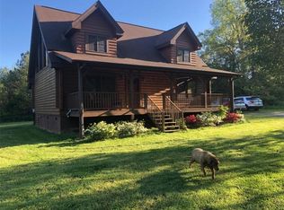 195 Ice House Rd, Enoree, SC 29335