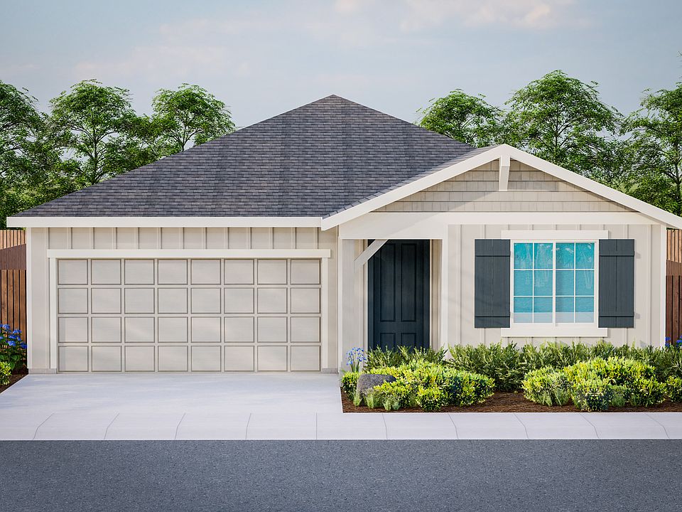 2nd image of 2692 Contour Way