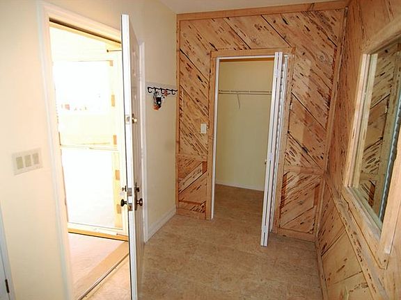 3rd image of 3280 S Shore Dr #84-C