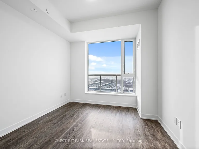 2 David Eyer Rd #1221 — Photo 17
