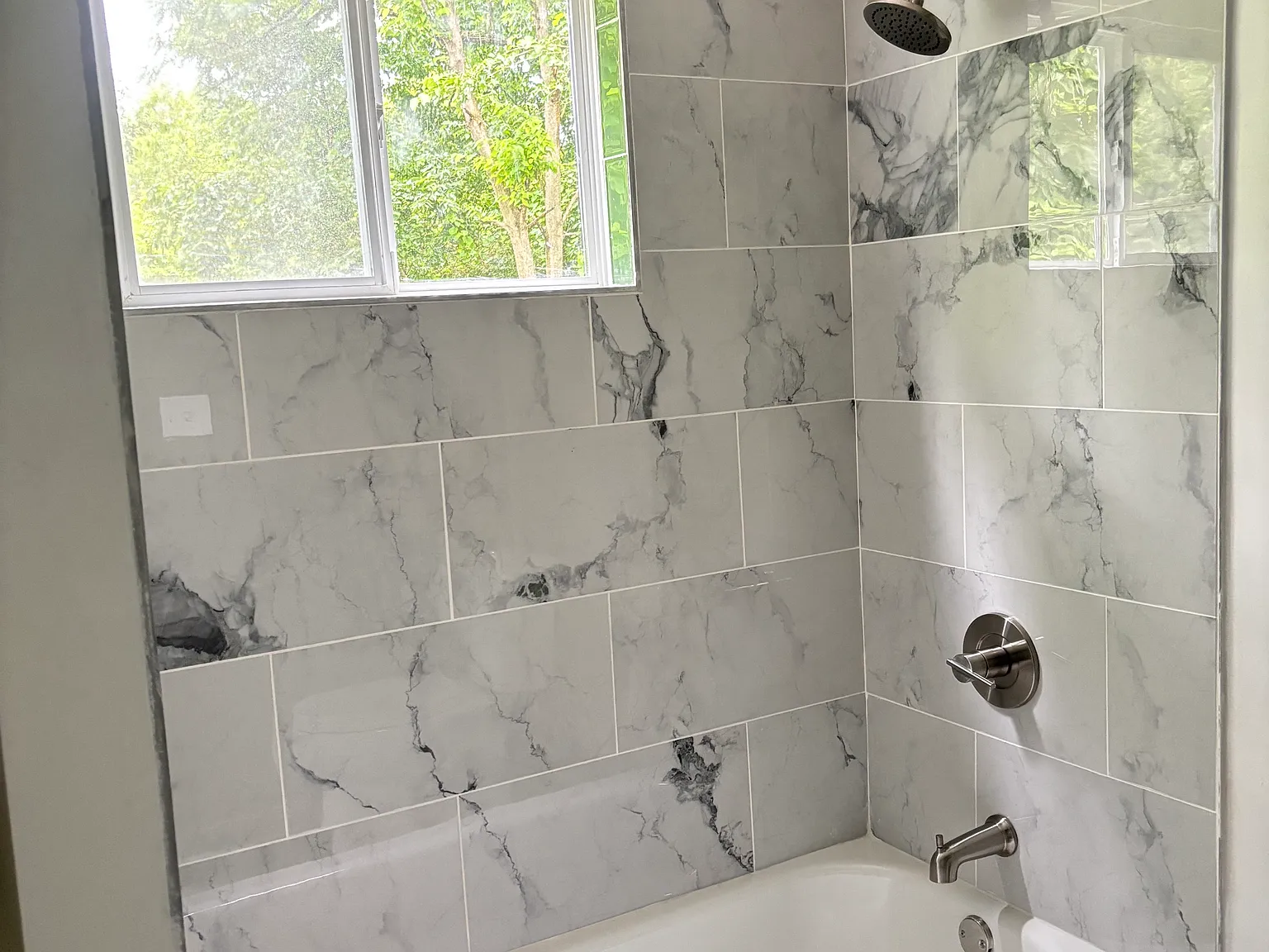 Fully Renovated 1BR/1BA Duplex | Private Basement, Entrance & Parking — Photo 3