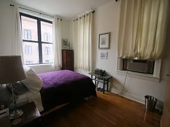 Rented by JM Preston Properties LLC