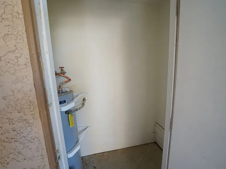 1150 N Buffalo Dr #1112-27 — Photo 18