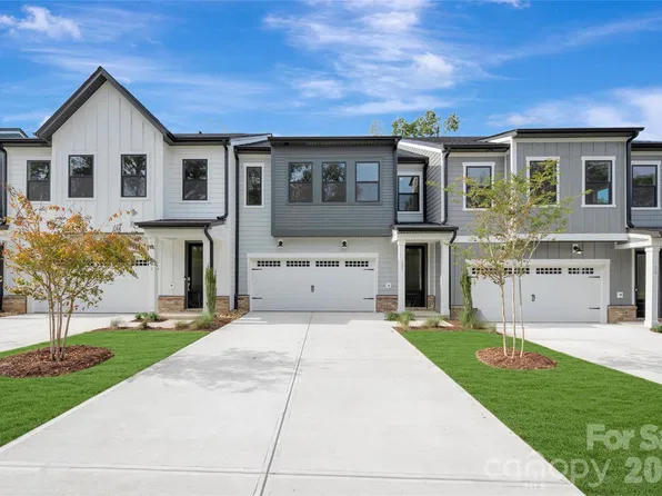 201 Landy St, Fort Mill, SC 29715