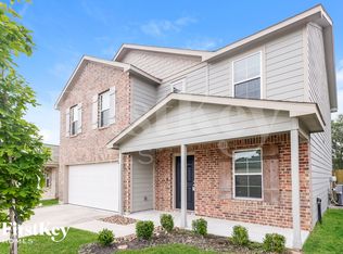 17640 Cedar Crest Dr, Conroe, TX 77306