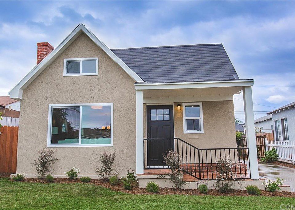 1st image of 3947 W 59th Pl