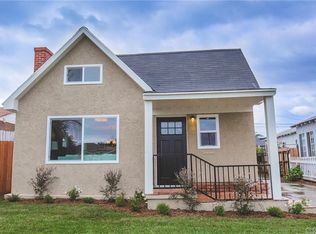 3947 W 59th Pl, Los Angeles, CA 90043