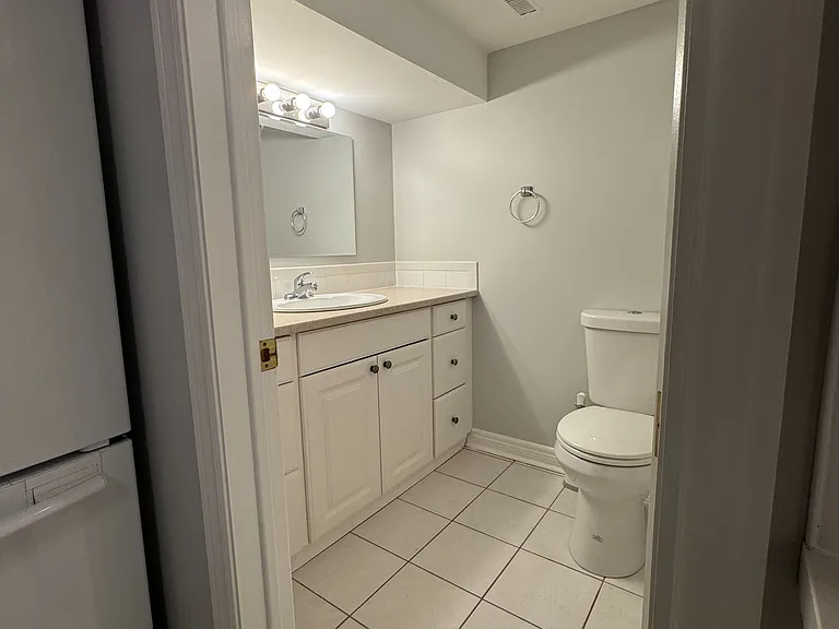 3519 Palgrave Rd #LOWER — Photo 4