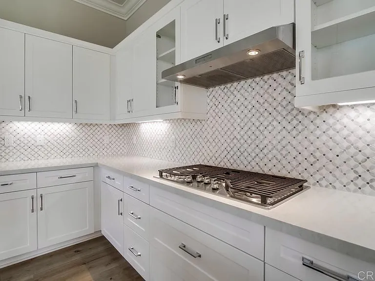 16750 Coyote Bush Dr #47 — Photo 5
