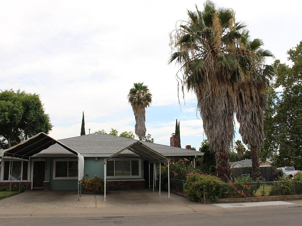 1st image of 4742 Robert Frost Way