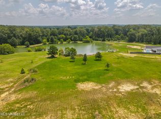 142 Iron Oak Rdg, Brandon, MS 39042