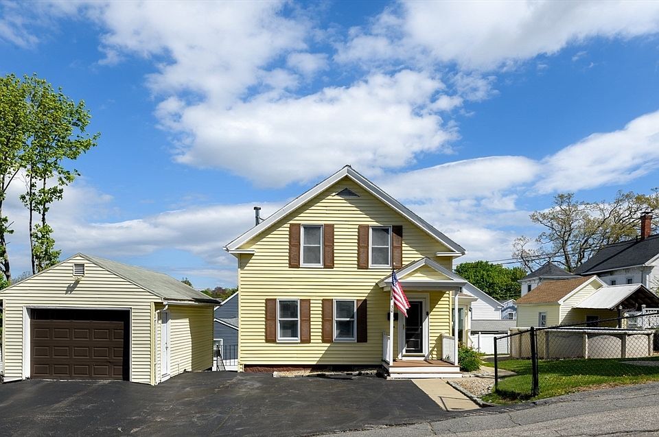 1st image of 30 Prospect St