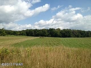 1st image of Creek Dr