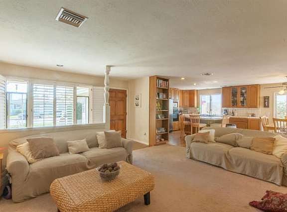 2nd image of 169 Palm Dr