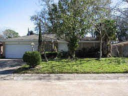 5th image of 11878 S Evelyn Cir