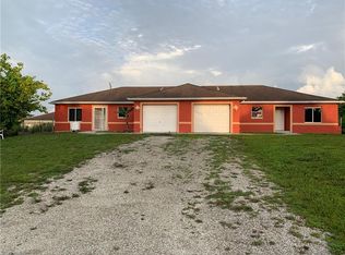 1108/1110 Gretchen Ave S UNIT 7, Lehigh Acres, FL 33973