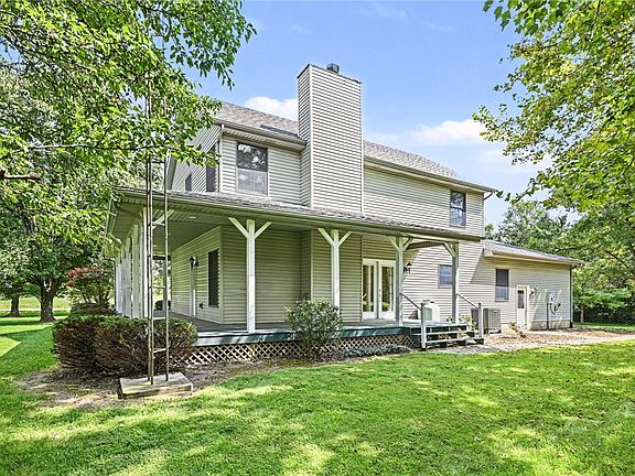 4th image of 91 Settlemyre Rd