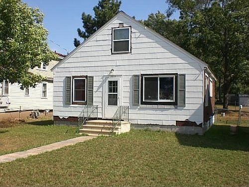 2nd image of 3213 Losey Blvd S