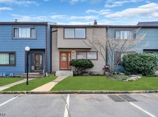 457 Brookside Ln, Hillsborough Twp., NJ 08844