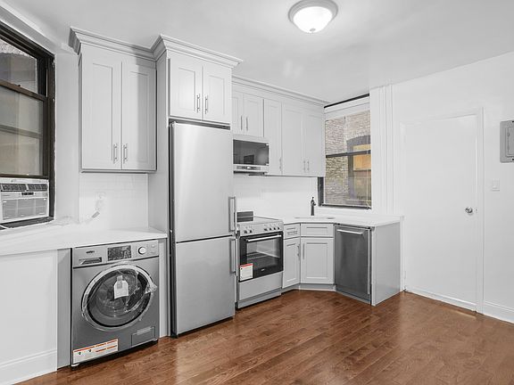 2nd image of 514 E 81st St #3A