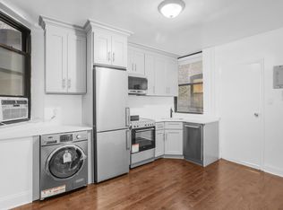 514 E 81st St #3F, New York, NY 10028