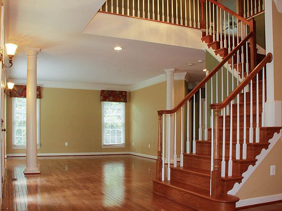 5th image of 6615 Passage Creek Ln