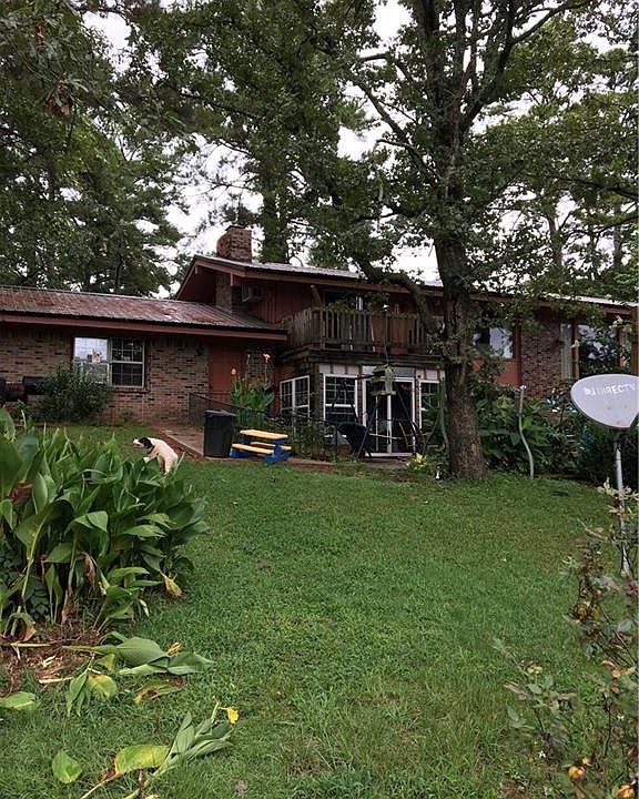 1st image of 1347 Churchill St